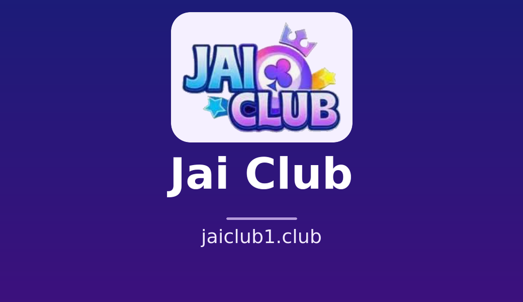 jai club